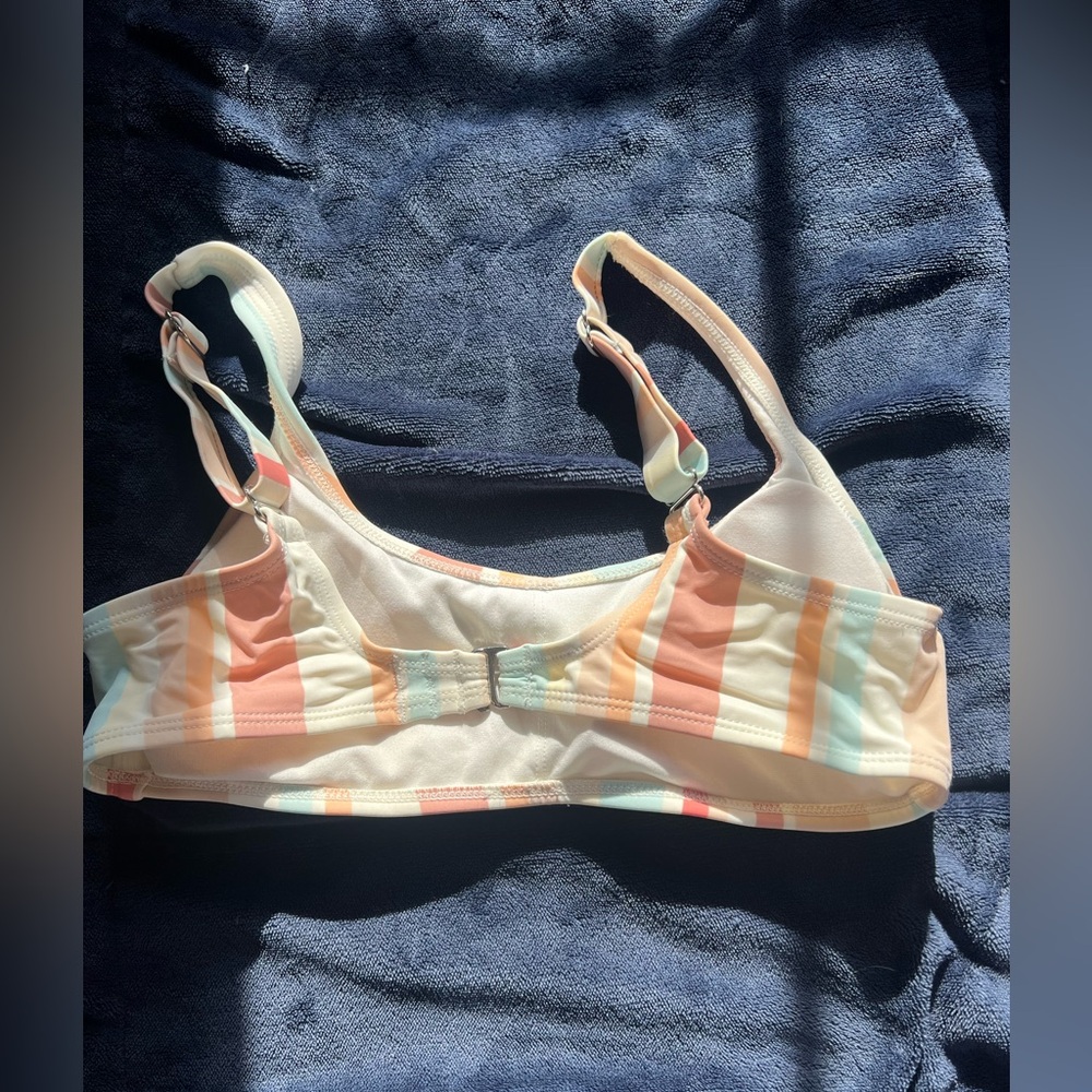 Target bikini top - Picture 2 of 2